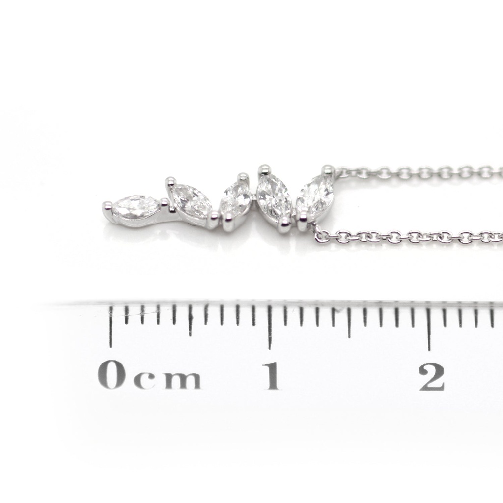 Foto Adicional Recarga