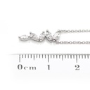 Foto Adicional Recarga