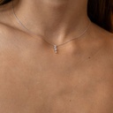 Foto Adicional Recarga