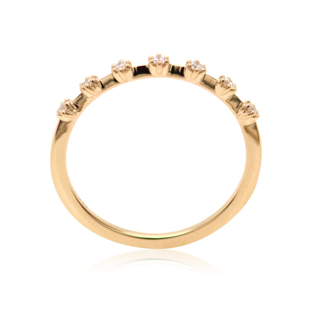 Foto Adicional Recarga