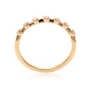 Foto Adicional Recarga