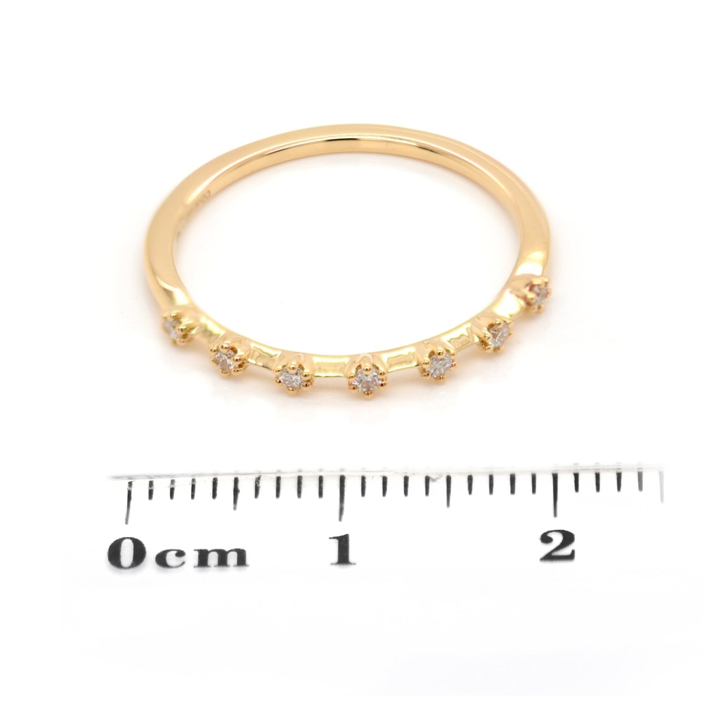 Foto Adicional Recarga