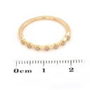 Foto Adicional Recarga