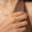 Foto Adicional Recarga