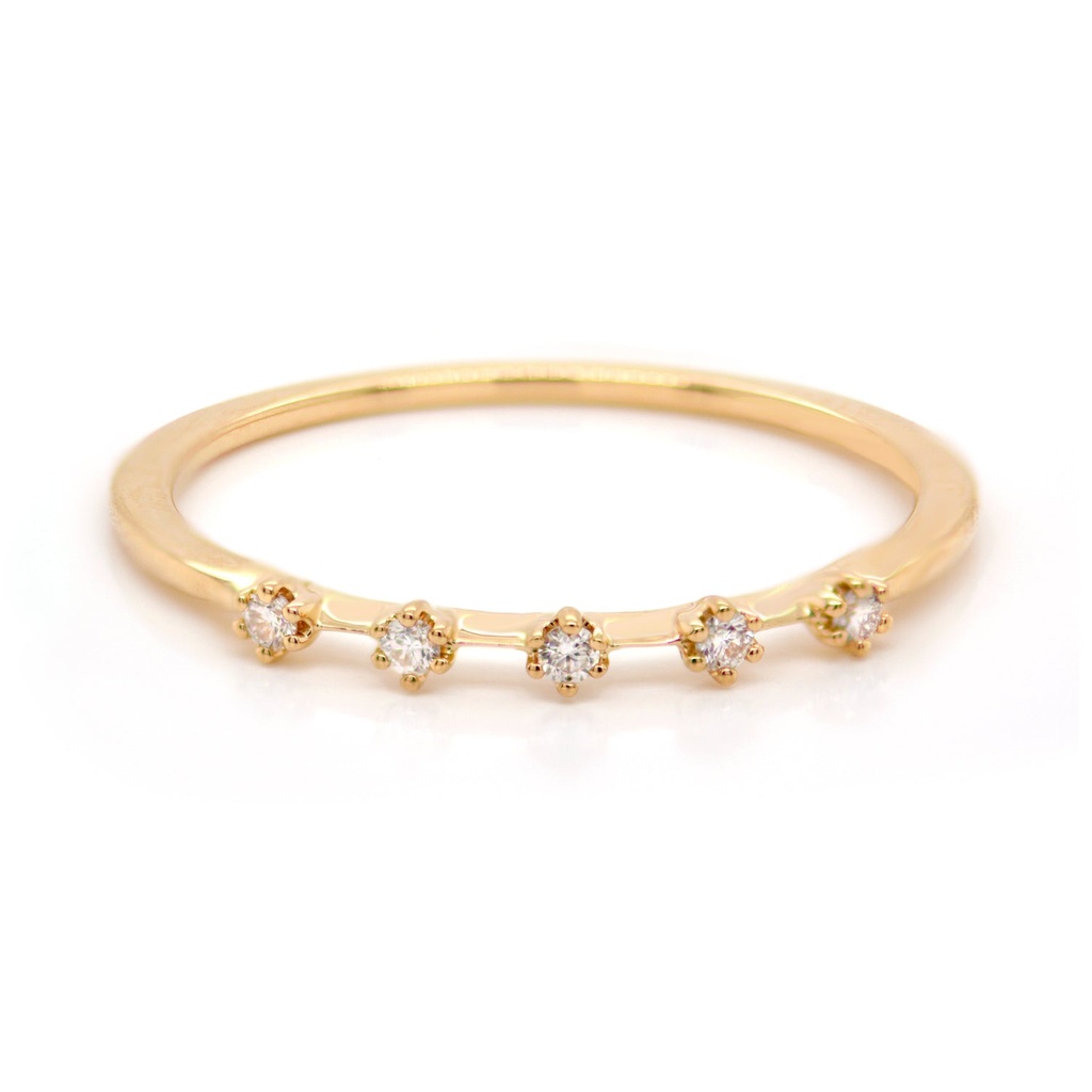 Foto Adicional Recarga