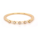 Foto Adicional Recarga