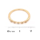 Foto Adicional Recarga