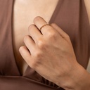 Foto Adicional Recarga