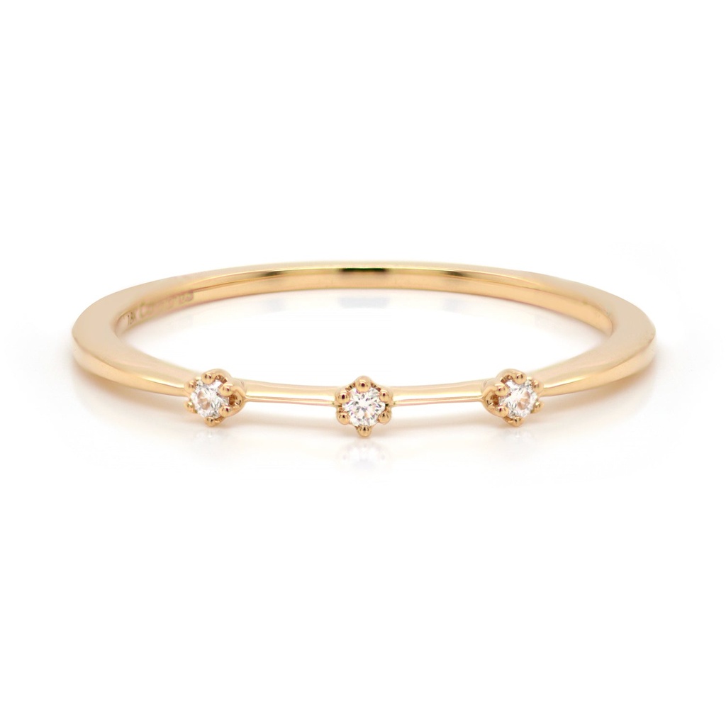 Foto Adicional Recarga