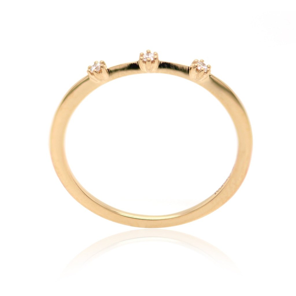 Foto Adicional Recarga