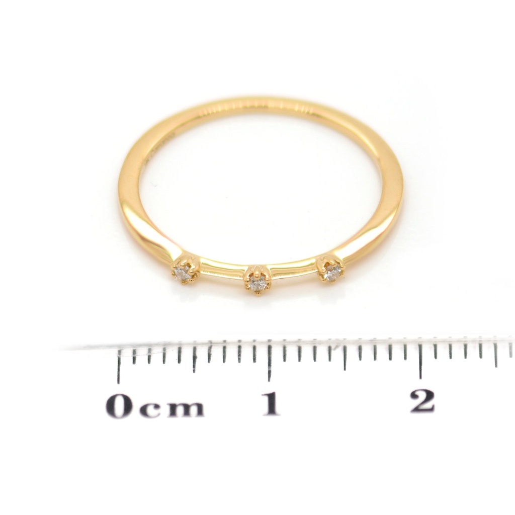 Foto Adicional Recarga