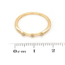 Foto Adicional Recarga