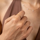 Foto Adicional Recarga