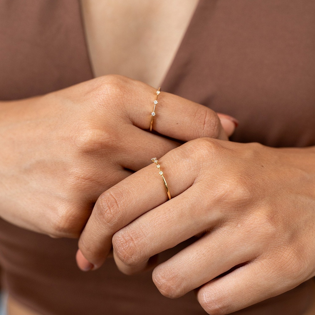 Foto Adicional Recarga