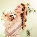 Foto Adicional Recarga