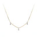 Foto Adicional Recarga