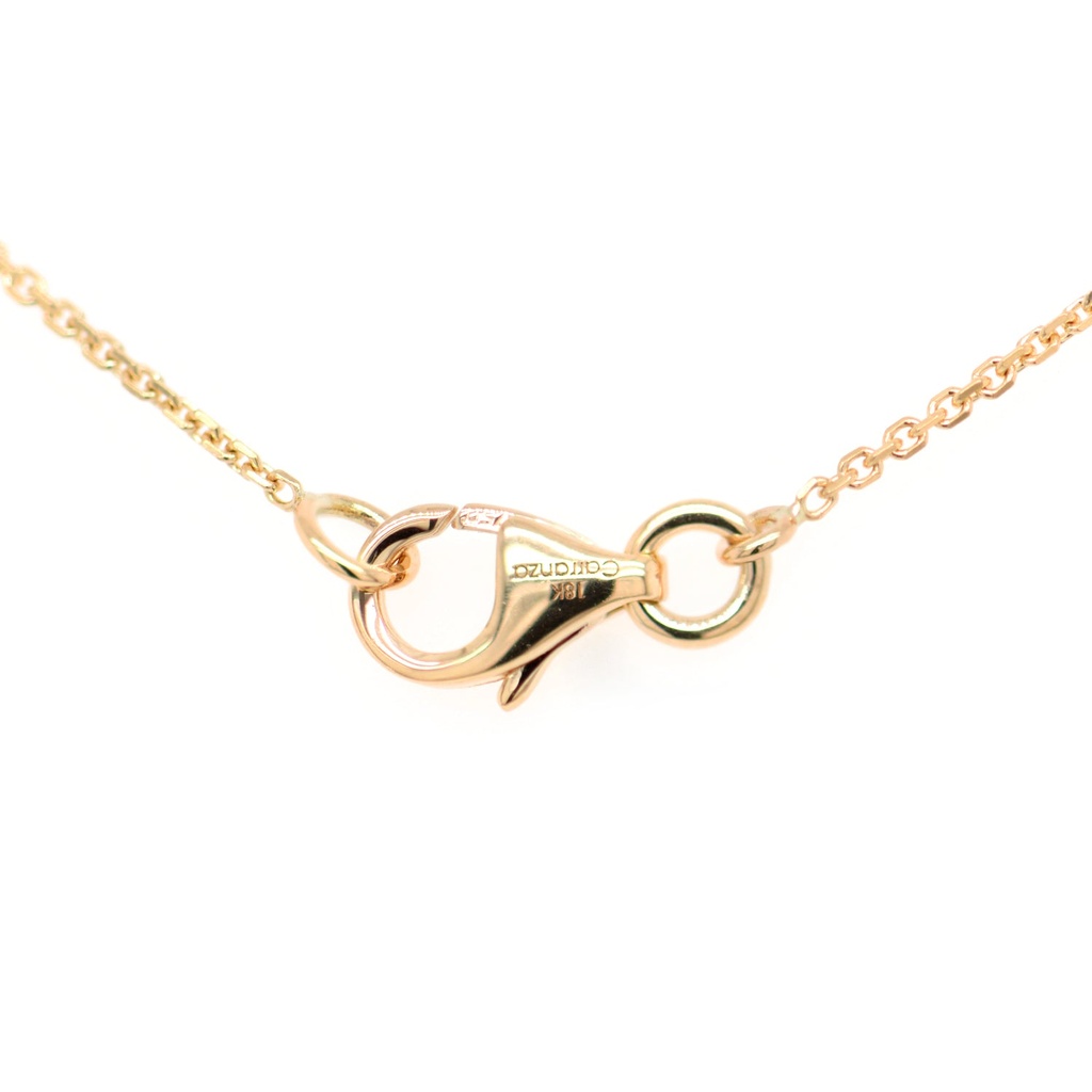 Foto Adicional Recarga