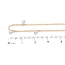 Foto Adicional Recarga