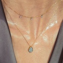 Foto Adicional Recarga