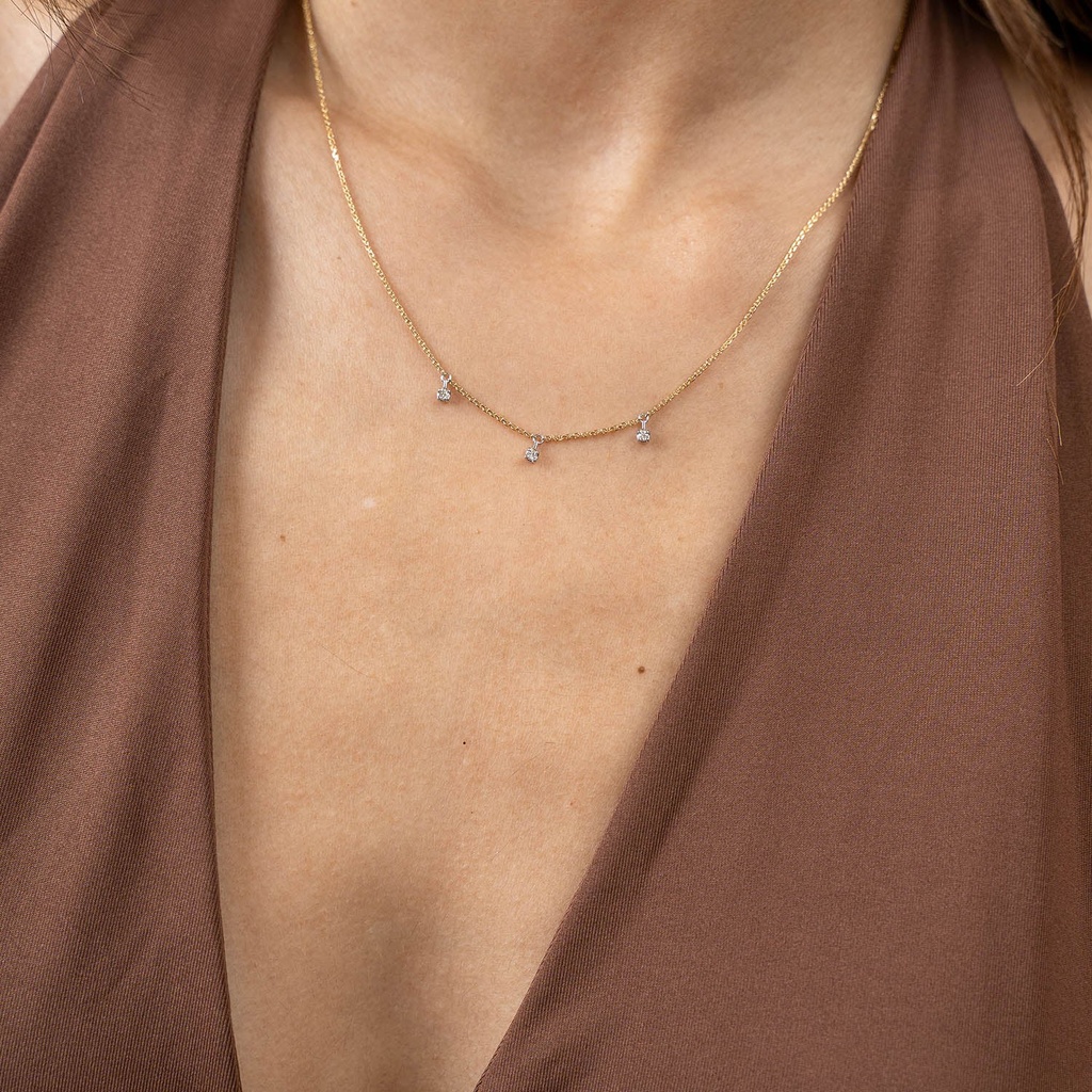 Foto Adicional Recarga