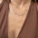 Foto Adicional Recarga