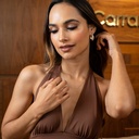 Foto Adicional Recarga