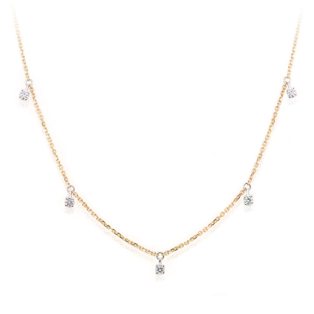 Foto Adicional Recarga