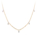 Foto Adicional Recarga