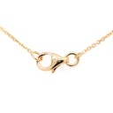 Foto Adicional Recarga