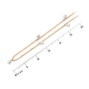 Foto Adicional Recarga