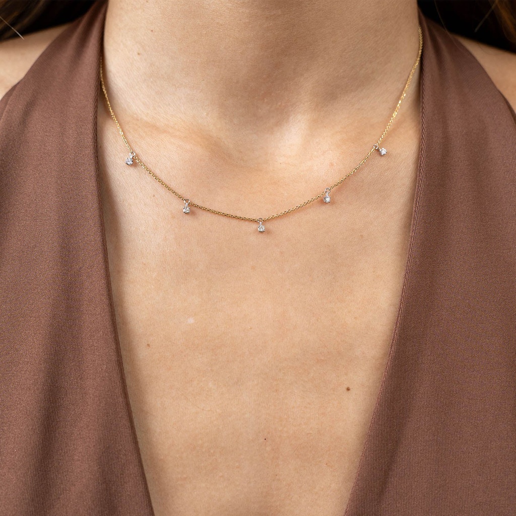 Foto Adicional Recarga