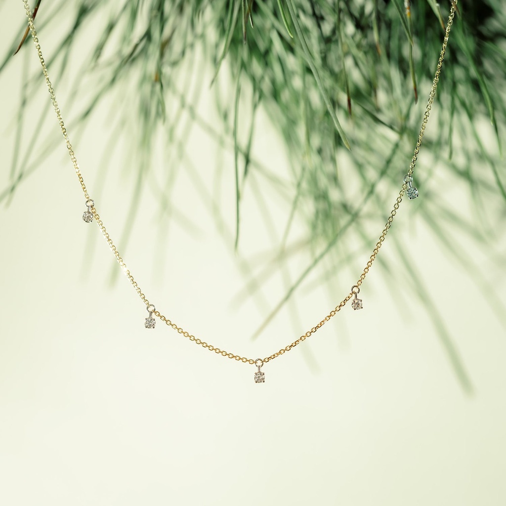 Foto Adicional Recarga