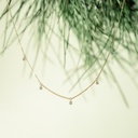 Foto Adicional Recarga