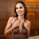 Foto Adicional Recarga