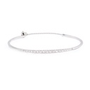 Foto Adicional Recarga