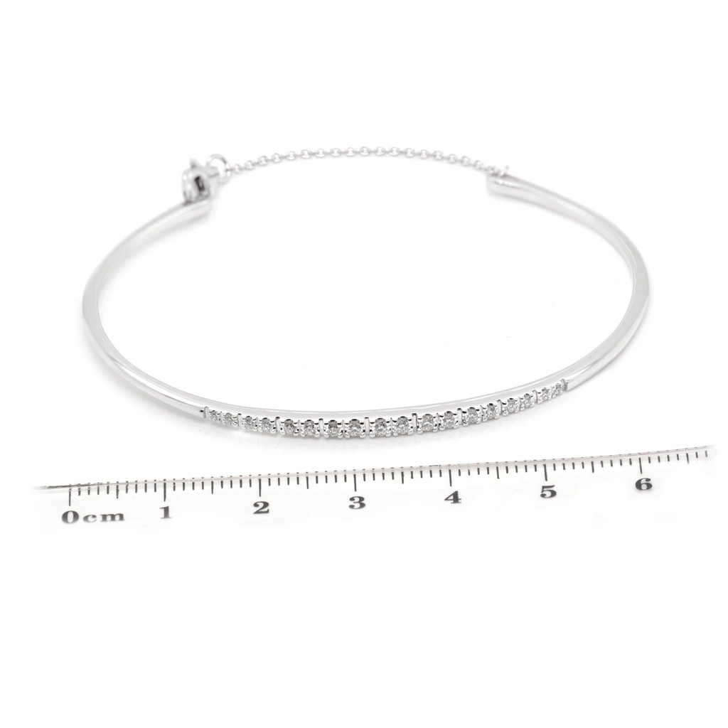 Foto Adicional Recarga