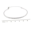 Foto Adicional Recarga