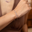 Foto Adicional Recarga