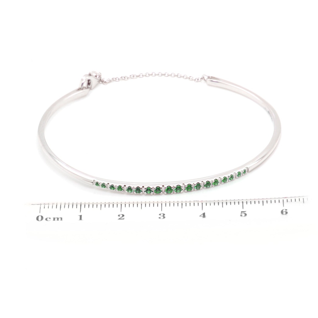 Foto Adicional Recarga