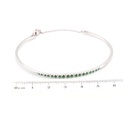 Foto Adicional Recarga