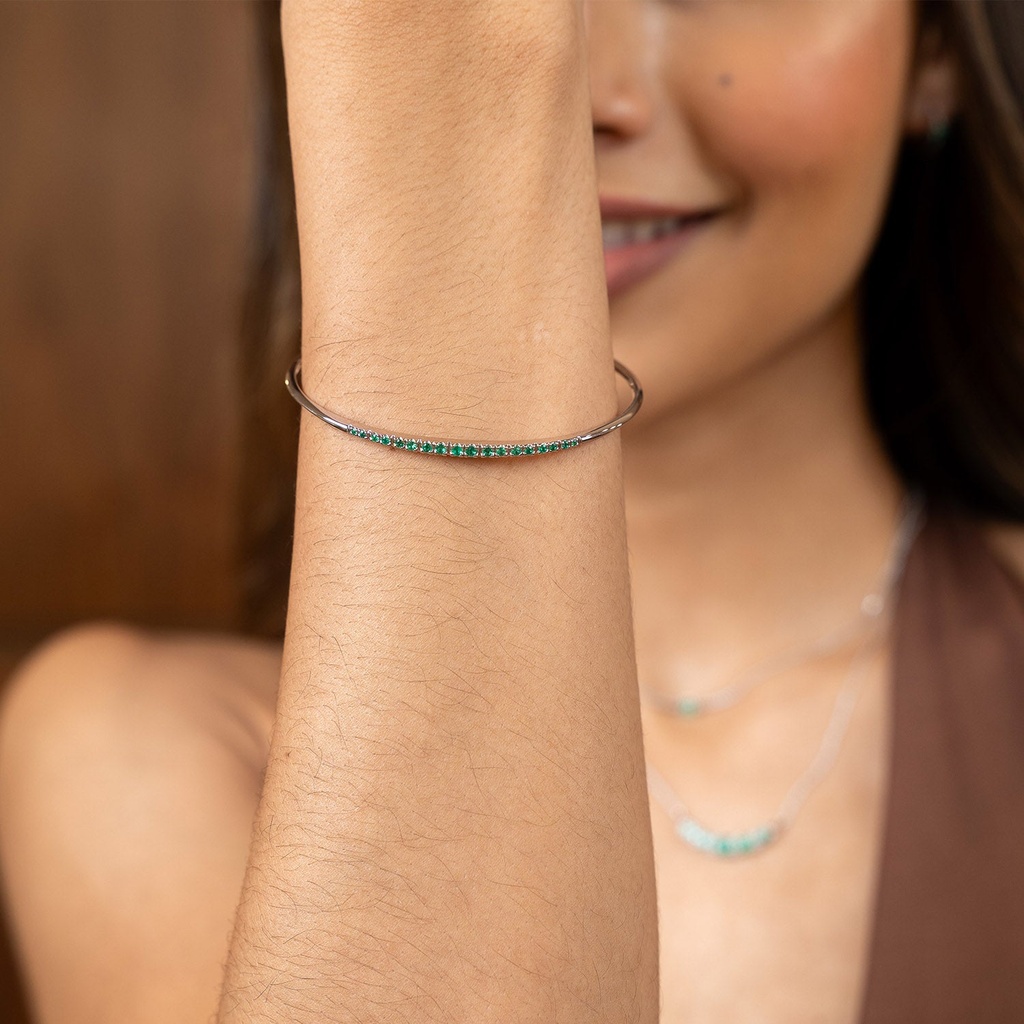 Foto Adicional Recarga