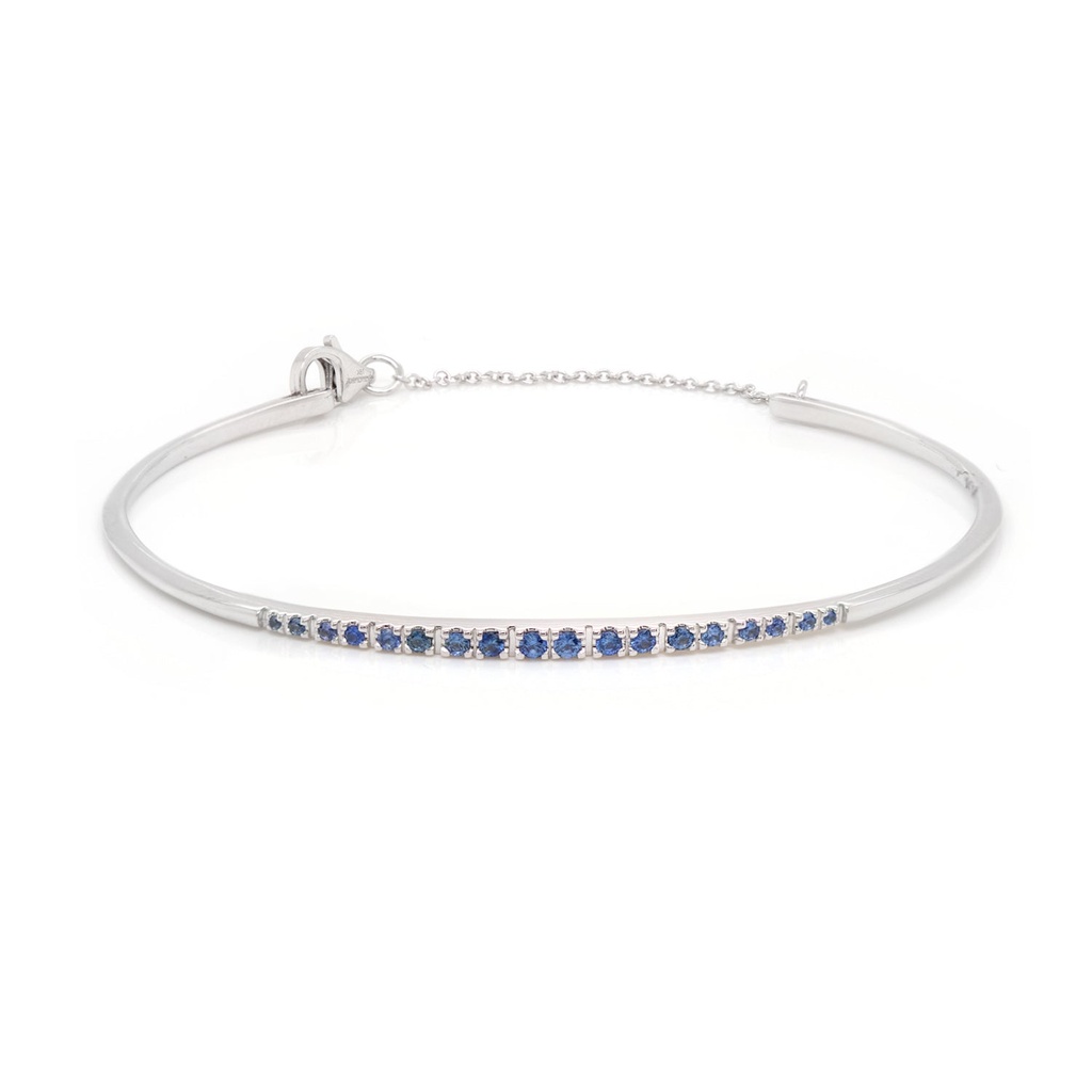 Foto Adicional Recarga