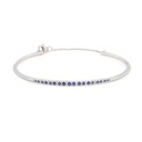 Foto Adicional Recarga