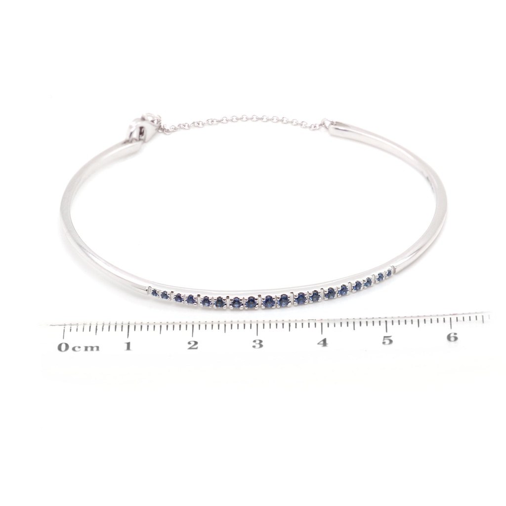 Foto Adicional Recarga