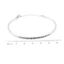 Foto Adicional Recarga