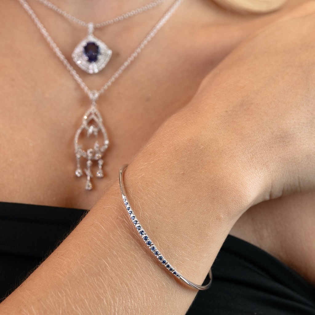 Foto Adicional Recarga