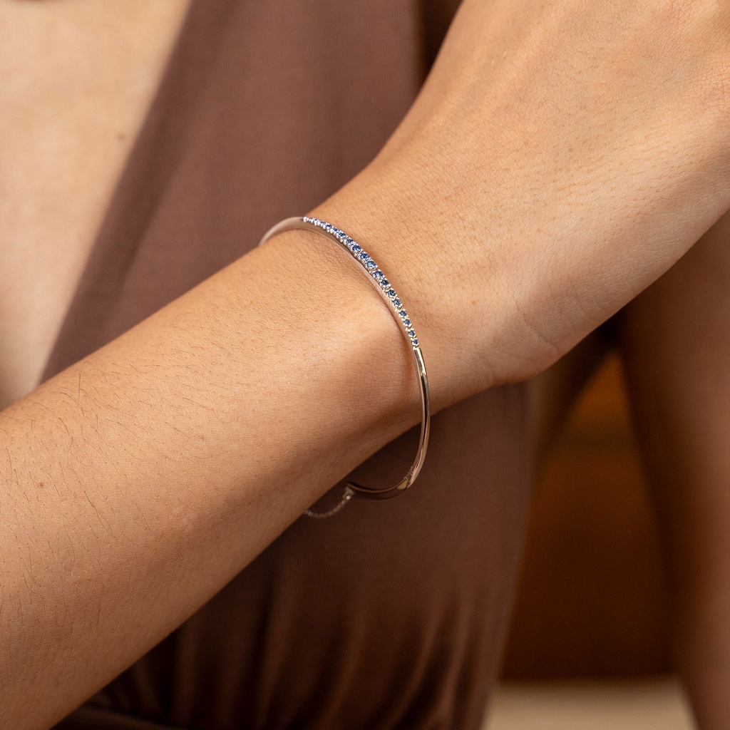 Foto Adicional Recarga