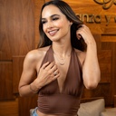 Foto Adicional Recarga