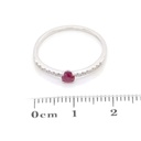 Foto Adicional Recarga