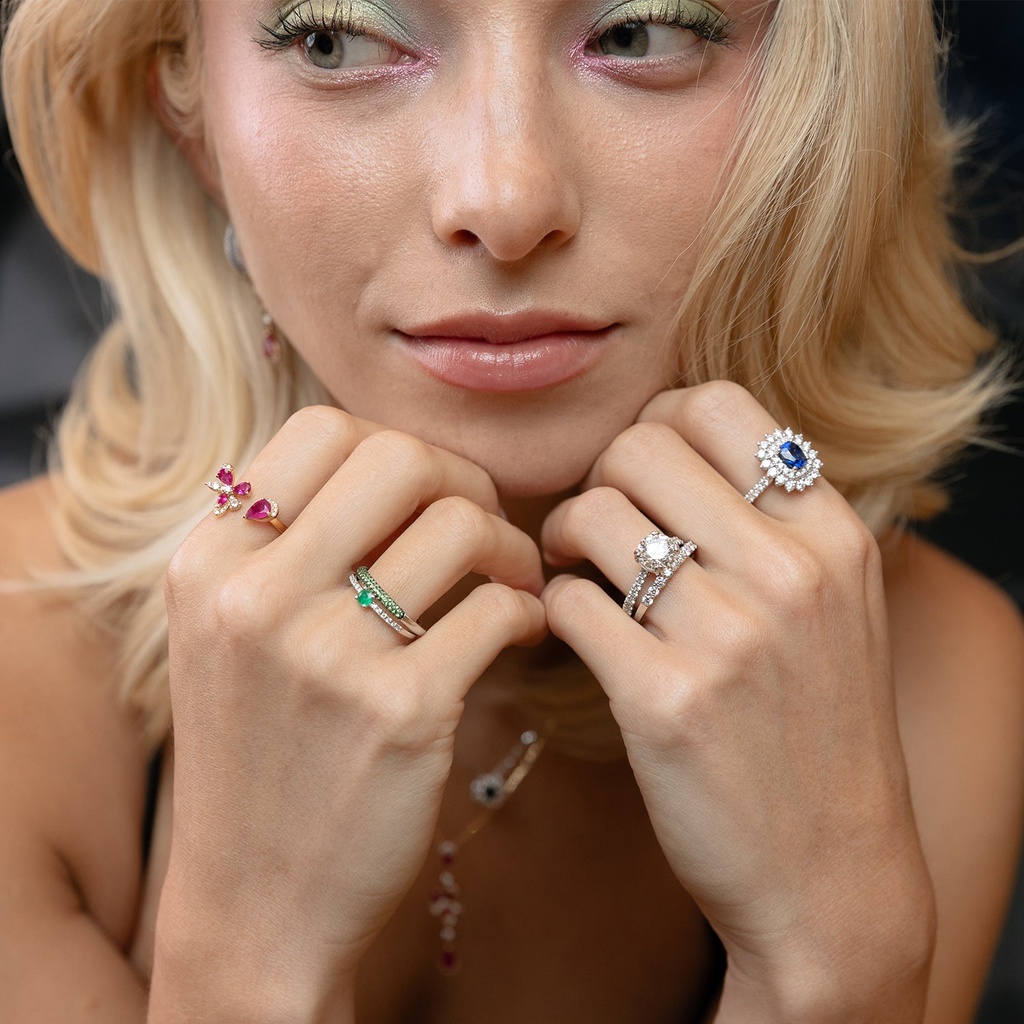 Foto Adicional Recarga